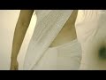 Romantic whatsapp status video -Akshay kumar .sonakshi sinha Whatsapp Status Video Download Free