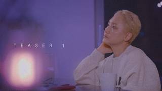 당신의 이야기를 기다리고 있어요 | 이소라의 첫봄 [TEASER 1]