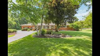5248 Brookside, Shelby Township, MI - 50213514 5248 Brookside, Shelby Township, MI - 50213514