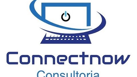 Instalação Alfresco Windows Padrão