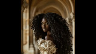 The Ultimate GlowUp Guide Part 2