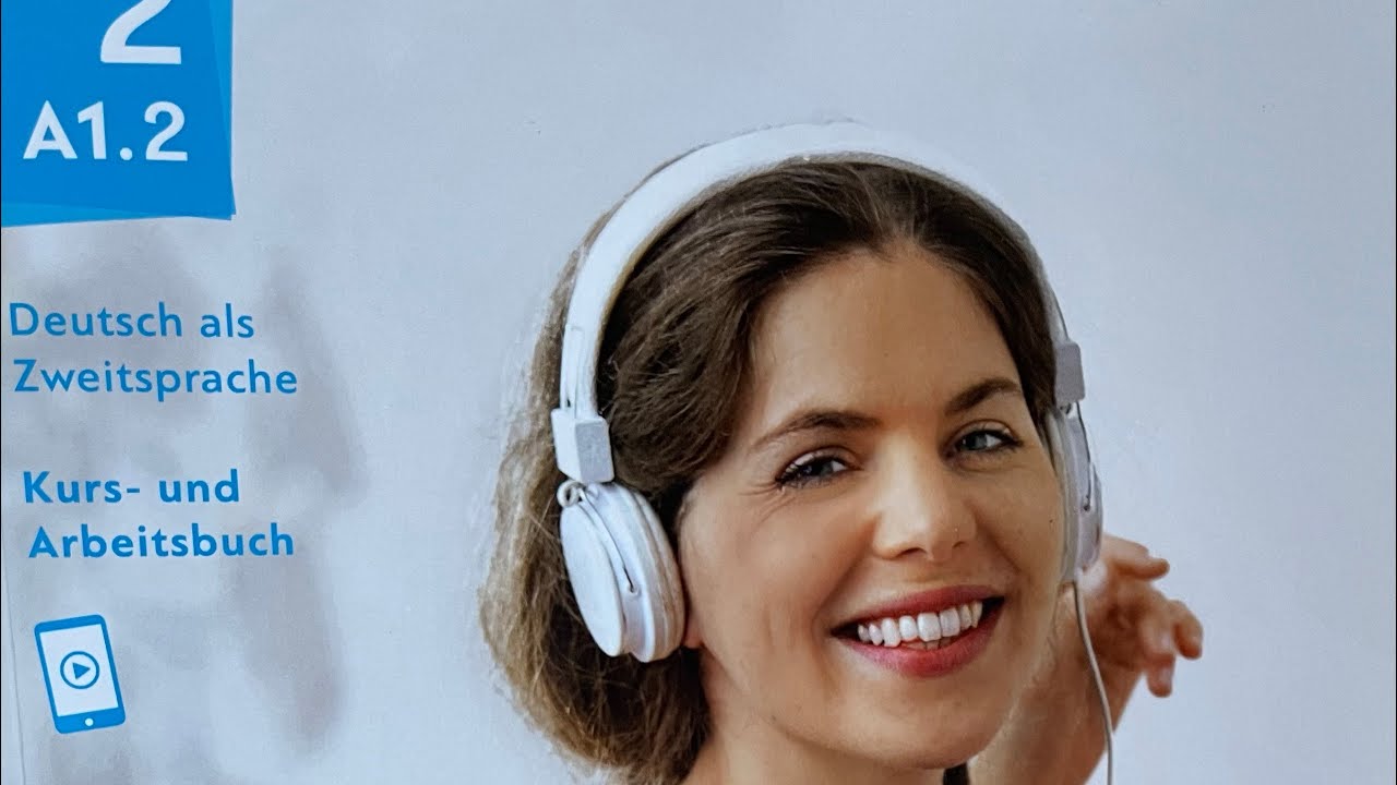 A DAY IN GERMAN SCHOOL VLOG 🇩🇪📚// During Winter 🥶