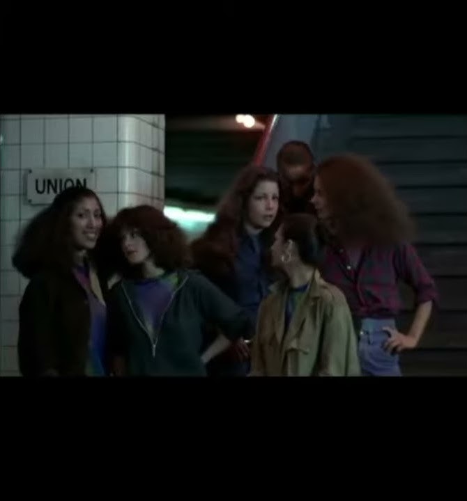 Story wa Tongkrongan || WARRIORS 30detik