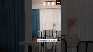 ✨layering curtain starting at just ₹999 only l ☎️ 7827421954