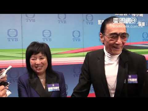 四哥不收錢出山拍劇 特別要求係…