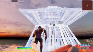 Fortnite Boomer Edits Faster Than You? - 6 Quad Edits In A Row