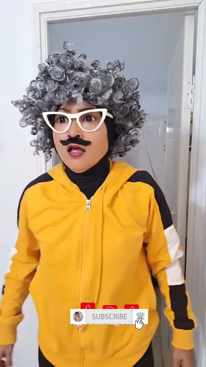 AKU HAMIL MAH | NURRAYNI25