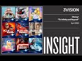 Disney+ Webinar Briefing