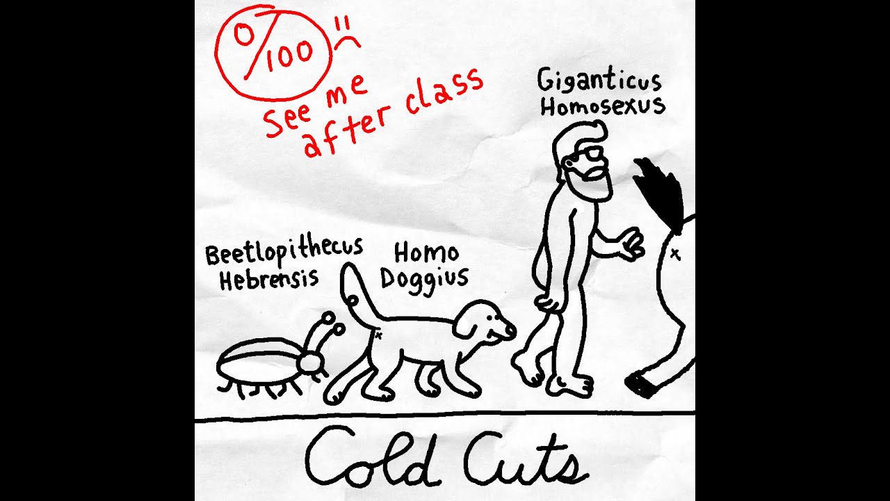 Vaushcraft XII: Dawn of Light (ft. Vaush)