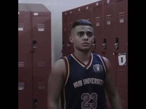 طريق الجرح والأحزان ده رحت عليه برجليا لايك اشتراك اكسبلور