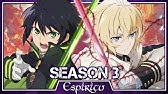 Nisekoi Season 3 Will It Happen Update Youtube
