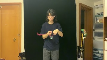 jyyc 1a william chow 99%