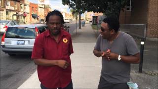 Apache Scratchy exclusive interview by wayne Lonesome