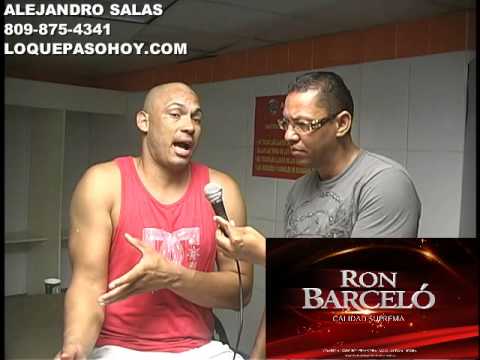 ALEJANDRO SALAS PUEBLO NUEVO SEMIFINAL 1415 XXXV BALONCESTO SANTIAGO camera iphone 8 plus apk