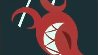 Vs. Mouse: Disneys Laboratory Crisis - INTERFERENCE V2 TEASER