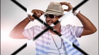 Make Up - Shaggy featuring Wayne Wonder