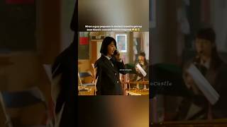 Besties Approval Is Required  kdrama jdrama japanese bestie funny shorts