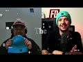 The Outerzone Podcast – All Things Shoreline Showdown w/ Ryan Sage