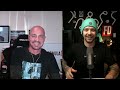 The Outerzone Podcast – All Things Shoreline Showdown w/ Ryan Sage