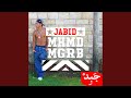 أعطيني على طواحيني Mp3 Song
