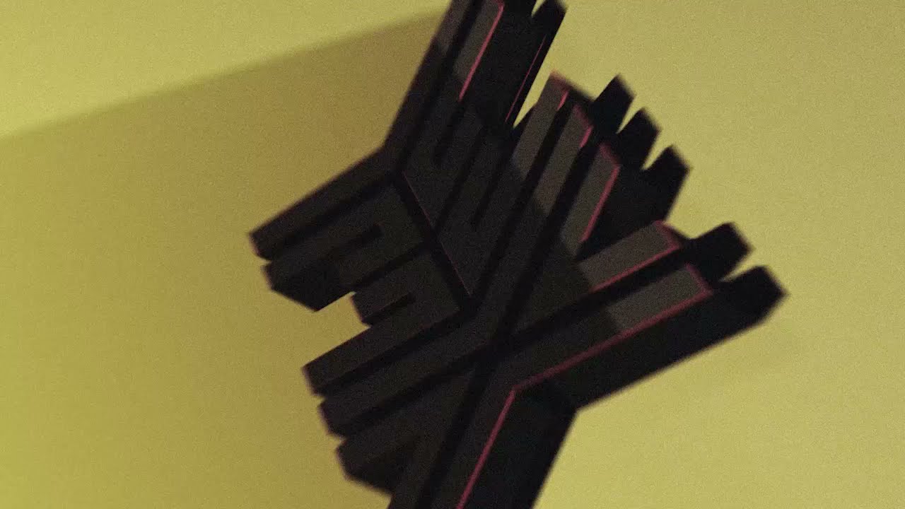 My Exolved Esports talk, about me, and why i want to be in EX (Esports) (UK-KBAM)