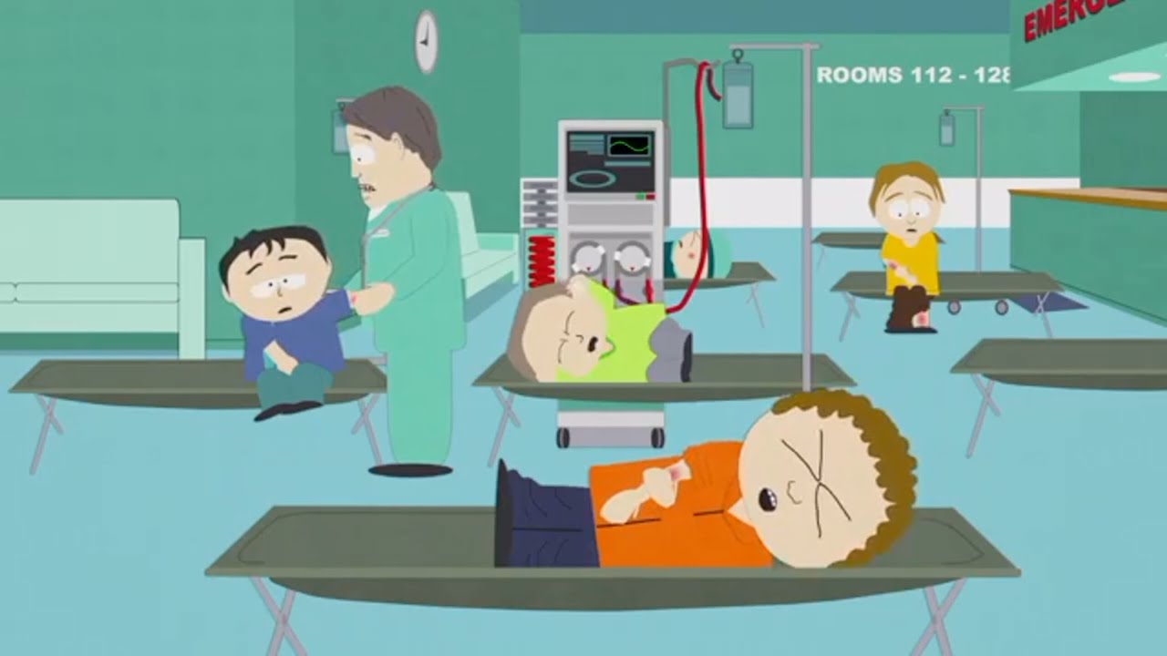 BEWARE of the Texas Chili Bowl.... YouTube