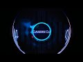 Nowe intro DJ Damian