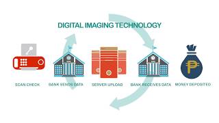 Celebrity Check Image Clearing System Wealth