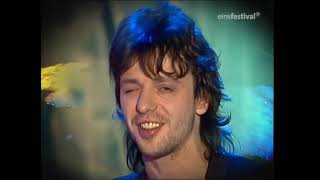 Purple Schulz - Kleine Seen Wwf Club Remastered Video 1985