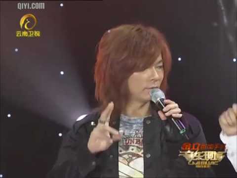 2011-11-13 音樂現場---楊培安  03
