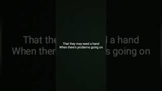 Avenged Sevenfold - The Fight(cover) #vocaltrack #vocalcover