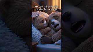 Enviaselo a tu amorcito 🐻🩷#capcut #love #couple #amor