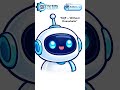 AskSam pro   “ISO 9001 — As a Real System” 1080p caption