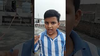 ll jo sun sakta hai vah suna bhi sakta hai ll #lsac #nlus #lls ll Vaibhav Nagar short ll