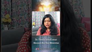 Jesus Christ purchased you to redeem and protect you #jesus #christ #purchase #and #protect #yt #god