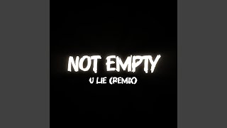 U Lie (Remix)