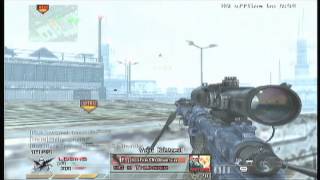 Enix Catt 2CE