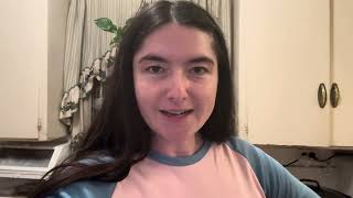 I deleted my notes app and it changed my life 