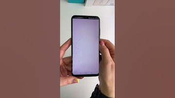 Zangi Audio call / Private Messenger / incoming call x5 speed