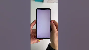 Zangi Audio Call Private Messenger Incoming Call X5 Speed 