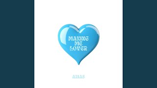 Making Me Lover