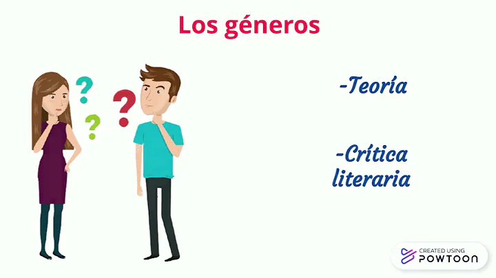 PARTE 1-HENRY