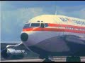 Lapangan terbang antarabangsa subang 1970