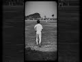 CRICKET LOVE  #cricketpractice #cricketlover #crickettraining