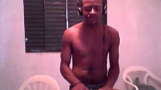 Capture 20111115 1