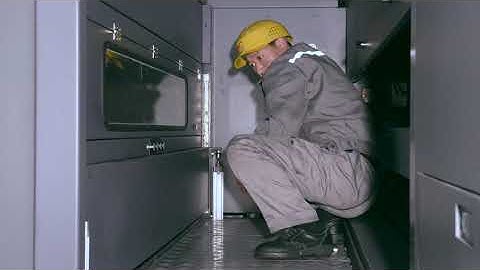 J.S. Machine JS Folder