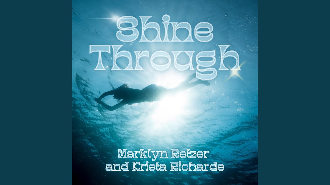 Watch Shine Through on YouTube Watch Shine Through on YouTube