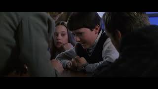 Magnolia 1999  Game Show  Part 4