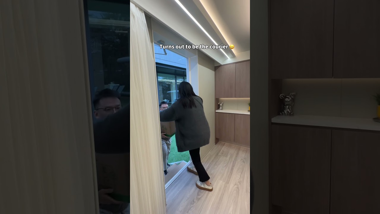 My winter life in capsule💕