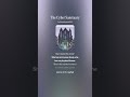 The Cyber Sanctuary 2